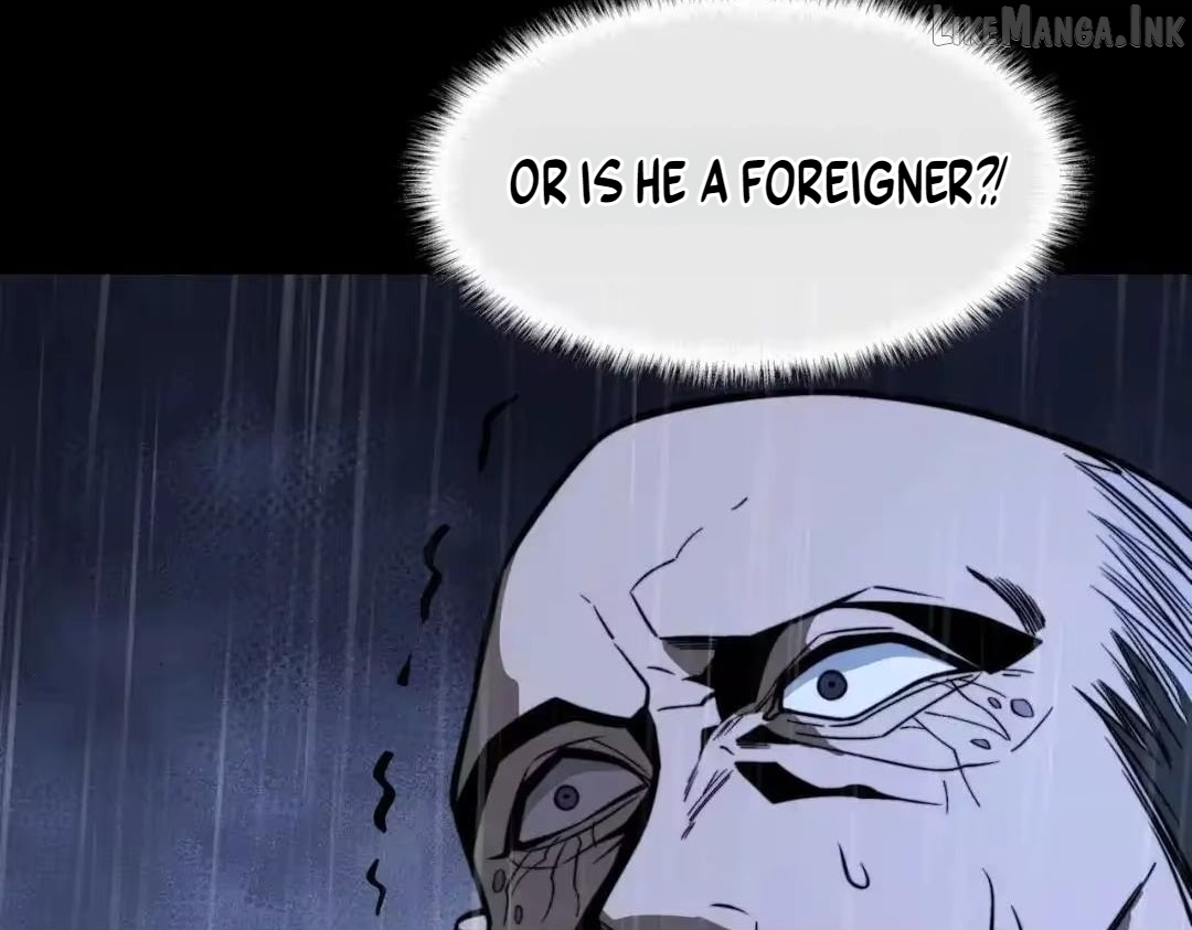 After the School Belle Dumped Me, I Became a Martial Arts God Chapter 98  - page 149